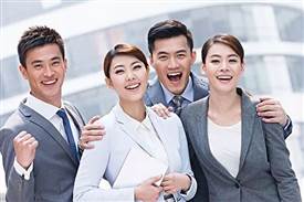 餐廳12套激勵(lì)員工的方法，包含108個(gè)技巧哦