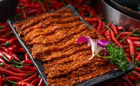 重慶老火鍋和新派火鍋的區(qū)別究竟在哪，聽(tīng)業(yè)內(nèi)人士怎么說(shuō)