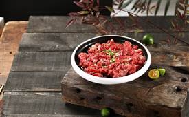 餐飲老板這樣發(fā)朋友圈，客人會越來越多！