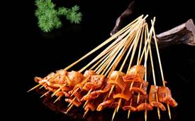 開快餐店需要注意哪些方面，且看這三點(diǎn)！