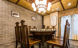 餐飲人開(kāi)店要了解什么？知道這6點(diǎn)，供你參考