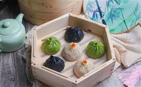 現(xiàn)在小籠包為什么不好賣，造成不好的原因有哪些