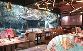 怎樣才能經(jīng)營(yíng)好一家餐廳，餐廳應(yīng)該怎樣經(jīng)營(yíng)與管理