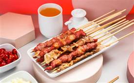 自助燒烤店如何經(jīng)營(yíng)，從這幾個(gè)方面著手就可以