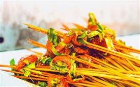 怎樣做好串串生意，這幾點必須做好