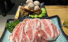 成都火鍋食材超市加盟，怎么考察品牌？