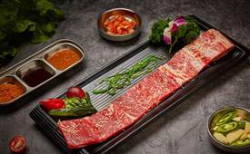 怎么選餐飲項目？4個維度供你參考！