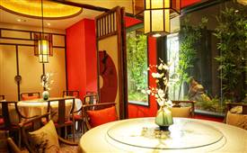 餐飲創(chuàng)業(yè)者，如何才能在餐飲行業(yè)經(jīng)營的時間長