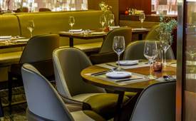 餐飲店怎么吸引到更多顧客，做好這些沒有淡季之分