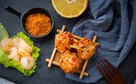 小酒館好做嗎，做過的人這樣認(rèn)為