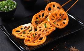 三種思維運(yùn)營，開啟你的燒烤店逆襲之路！