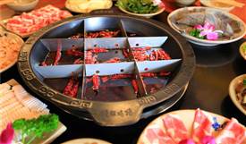 火鍋店開業(yè)生意很好后期卻很差，原來竟是這些原因