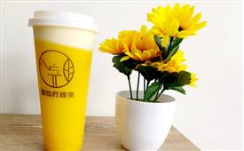 如何開好一家飲品店，以下四個方面都是不可缺少的