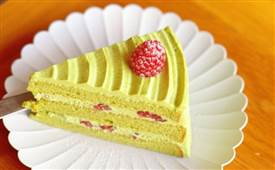 開個面包店要怎么做，成功人士傳授經(jīng)驗給你