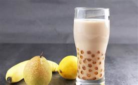 做絲襪奶茶店怎么起步，幾步教你把店開好