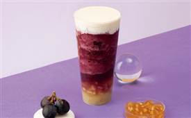 自己開日式奶茶店可行嗎，經營風險大不大