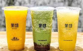 冷飲不加盟只學(xué)技術(shù)可以嗎？