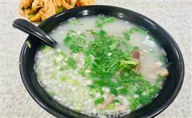 羊湯館需要什么手續(xù)，羊湯館需要什么設(shè)備