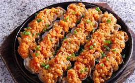 新開燒烤店搞促銷，這些方法值得考慮