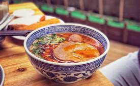 快餐店問(wèn)題所在，早預(yù)防以后更順