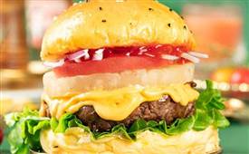 三四線城市如何經(jīng)營好一家漢堡店？漢堡店怎么經(jīng)營比較好？