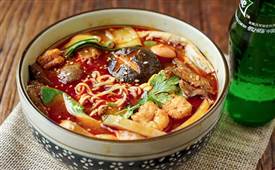 新手餐飲創(chuàng)業(yè)者都是怎么輸?shù)?>    
                                            </div>
                                            <div   id=