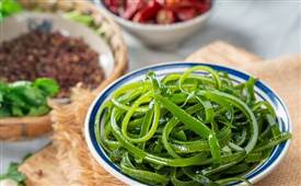 自己開麻辣燙店的步驟有哪些，這里全都有