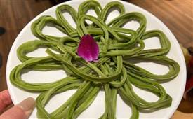 當(dāng)下火鍋店流行的營(yíng)銷(xiāo)方法，幫你把生意搞起來(lái)