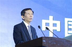 餐飲新零售是什么，餐飲大咖告訴你