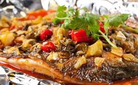 如何經(jīng)營好一家紙包魚店？下面這些你做到了嗎