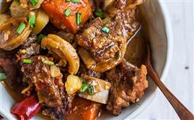 想開餐飲店，怎么樣找門面房