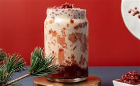 如何開好港式奶茶店，成功的店都是這樣做的