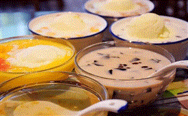  糖水店怎么經(jīng)營更好，好生意有方法