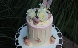 為什么在小區(qū)開蛋糕店好難，答案在這里