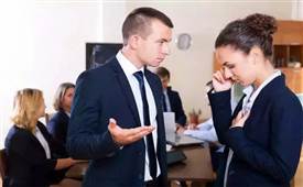 顧客的一句差評(píng)，卻意外救活了一家餐廳