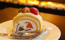 開中式糕點店前景怎么樣，投資容易虧本嗎