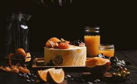 新手如何開蛋糕店，這些技巧或許能幫到你