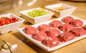 創(chuàng)業(yè)餐飲店，要做好哪些方面