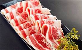 自助火鍋店的生意套路，學(xué)會了讓你的生意旺起來