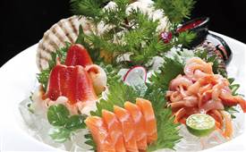 海鮮火鍋開(kāi)業(yè)文案，不妨看下這篇文章