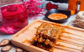 “一人食”餐飲爆火，暗藏哪些信號(hào)？餐飲人該怎么布局？