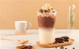 現(xiàn)在投資奶茶店靠譜嗎，想開店請先了解這些