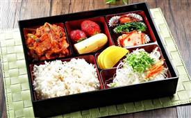 怎么做快餐生意可以好起來(lái)，幾點(diǎn)經(jīng)營(yíng)技巧要掌握