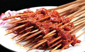 四川串串香加盟需要滿(mǎn)足哪些條件？