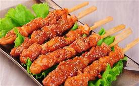 開燒烤店怎么才能讓人多起來，這些方面是關(guān)鍵點