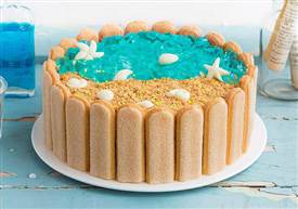 新手怎么開(kāi)面包店，這些經(jīng)營(yíng)技巧可以幫你