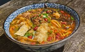 餐飲螺螄粉店考察市場(chǎng)，要考察哪些方面