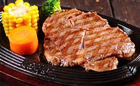 如何正確的選擇牛排自助品牌，這些你要知道