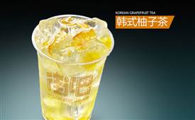 給新手開奶茶店的幾點(diǎn)建議！