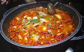 自助魚火鍋怎樣定價，這些應該可以幫到你